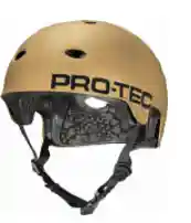 Pro Tec