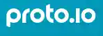 Proto.io