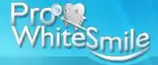 ProWhiteSmile