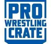 Pro Wrestling Crate