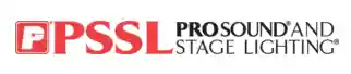 PSSL