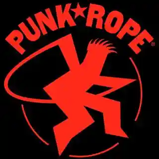 Punk Rope