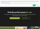 Purchase Green