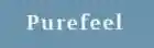 Purefeel