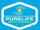 purelifeenema