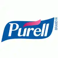 purell