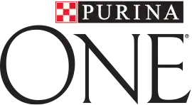 Purina ONE