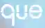 que Bottle