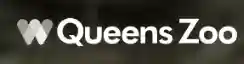 Queens Zoo