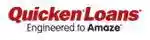 quickenloans