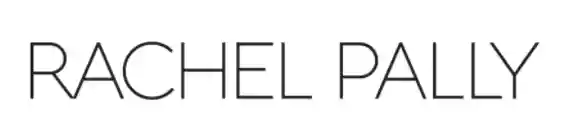Rachelpally.Com