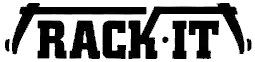 Rack-It