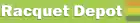 RacquetDepot