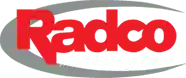 Radco.com