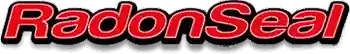 RadonSeal