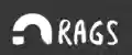 Rags To Raches