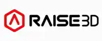 Raise 3D