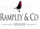 Rampley Co