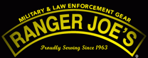 Ranger Joes