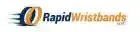 Rapid Wristbands