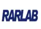 Winrar
