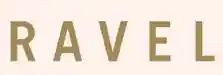 Ravel