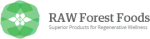 RAW Forest Foods