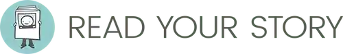 Read Your Story