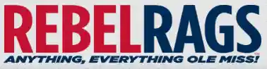 Rebel rags