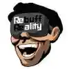 Rebuff Reality