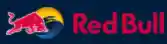 Red bull shop