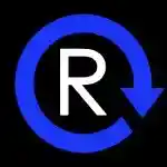 Refresh PGH