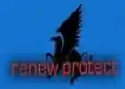 Renew Protect
