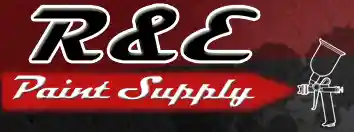 rande paint supply