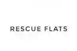 Rescue Flats