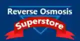 Reverse Osmosis Superstore