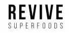 Revive Superfoods