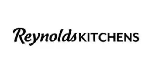 reynoldskitchens