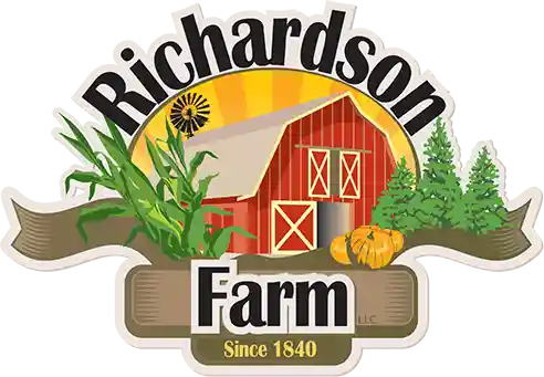Richardson Adventure Farm