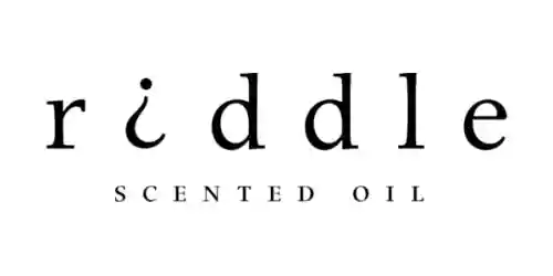 riddleoil