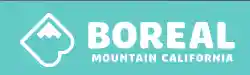 Boreal