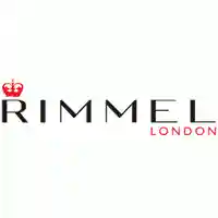 rimmellondon