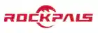 Rockpals