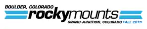 rockymounts
