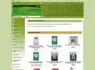 roozens online