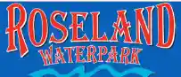 Roseland Waterpark