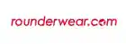 Rounderwear