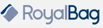 Royal Bag