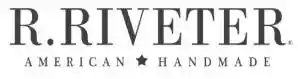 rriveter