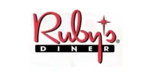 Ruby's diner